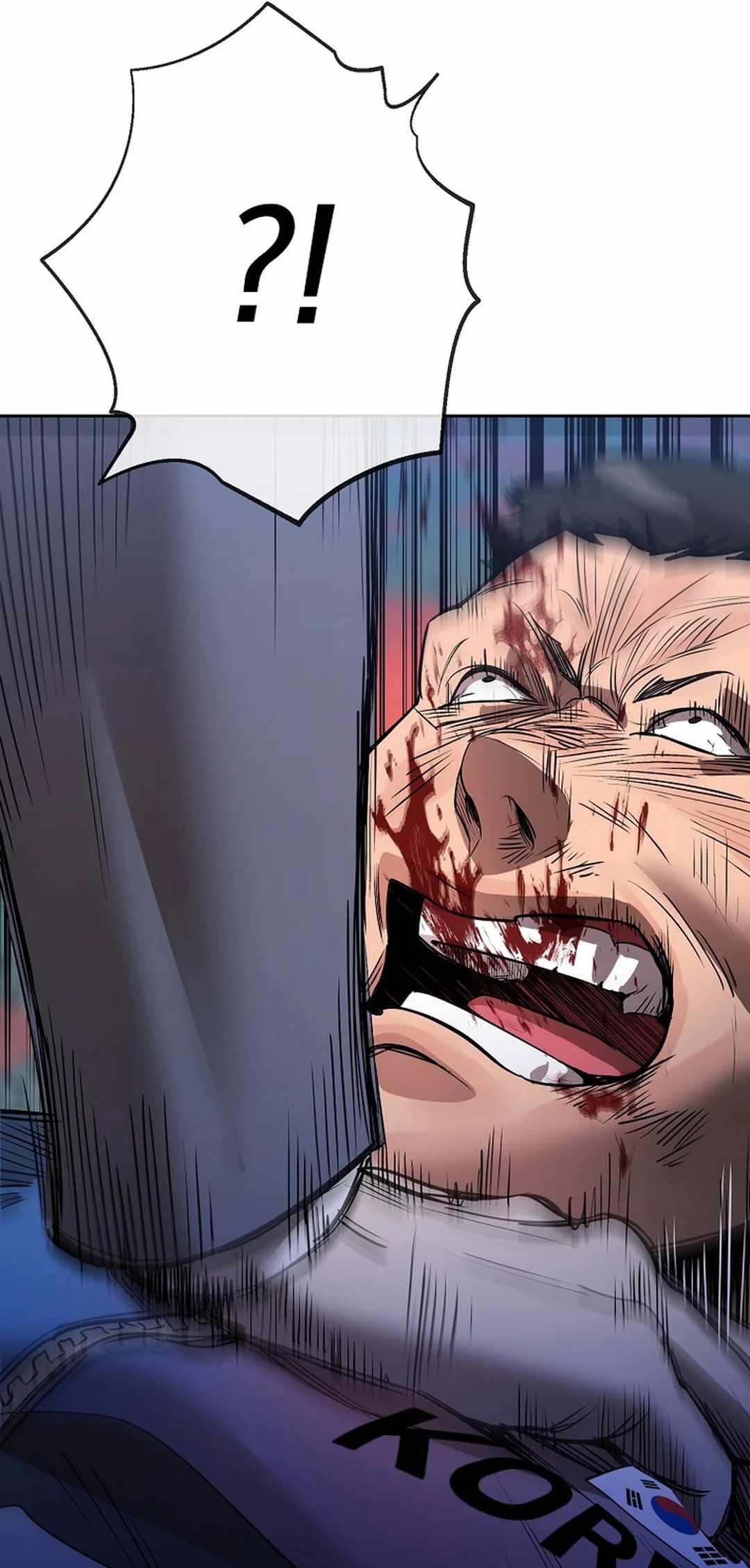 40