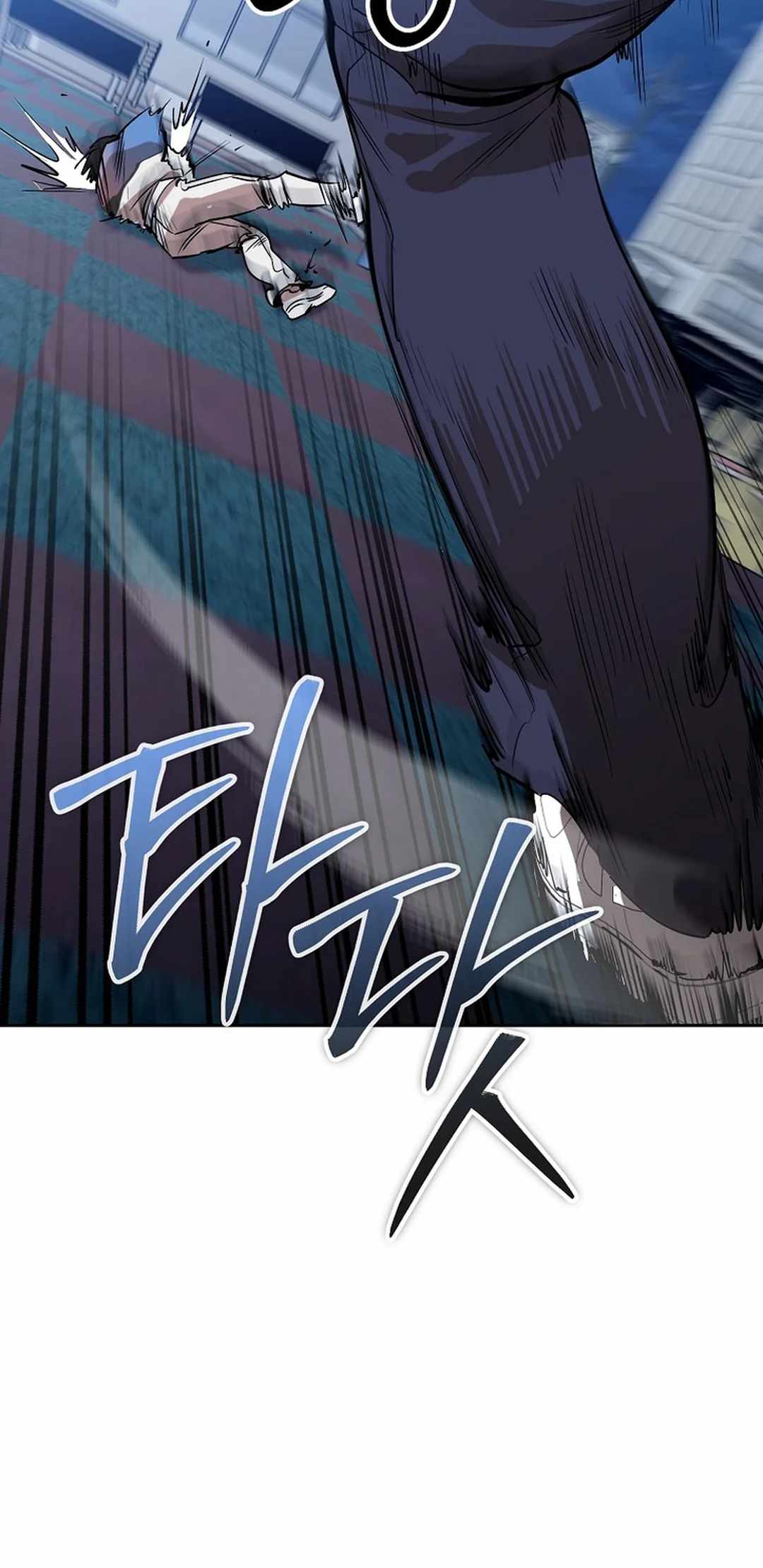 67