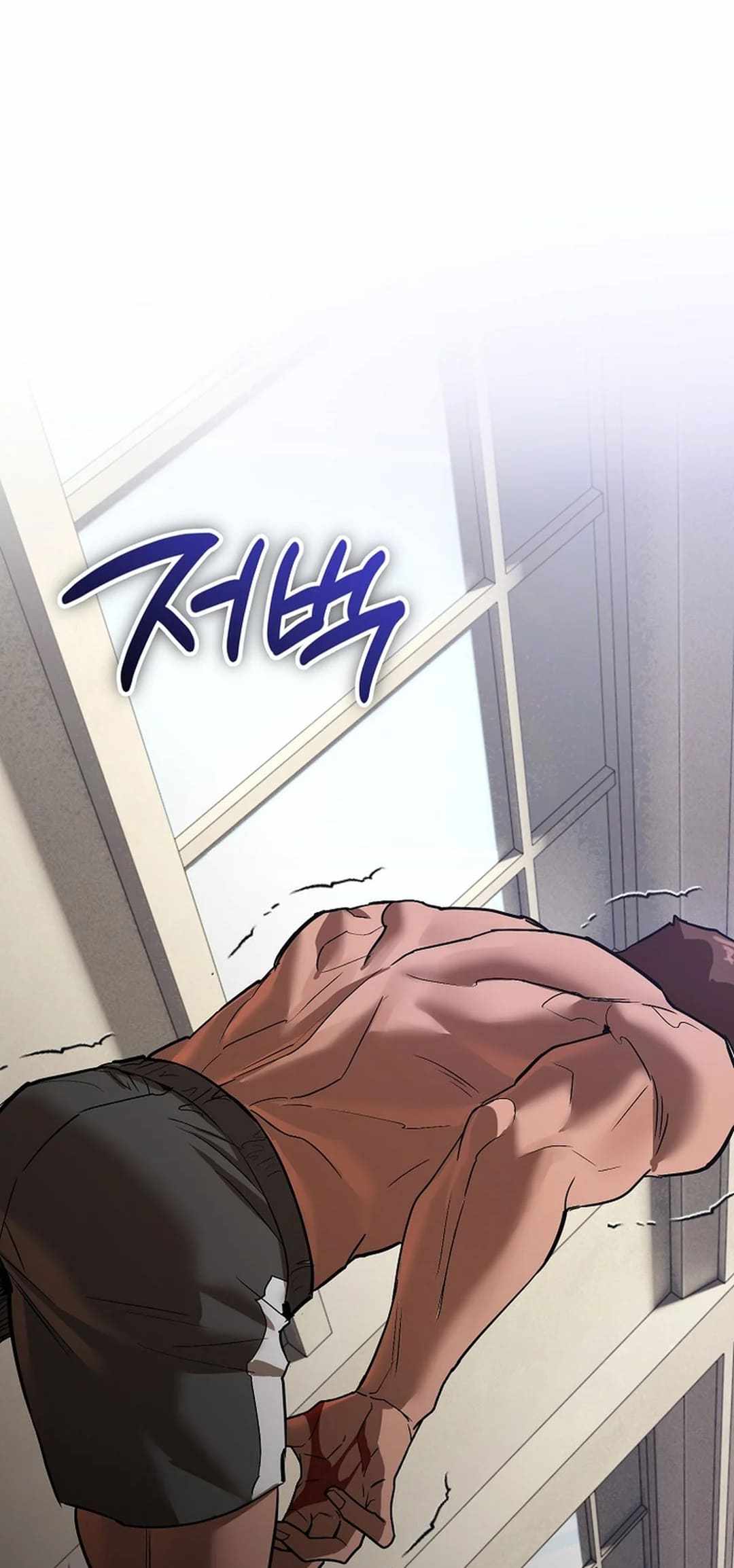 45