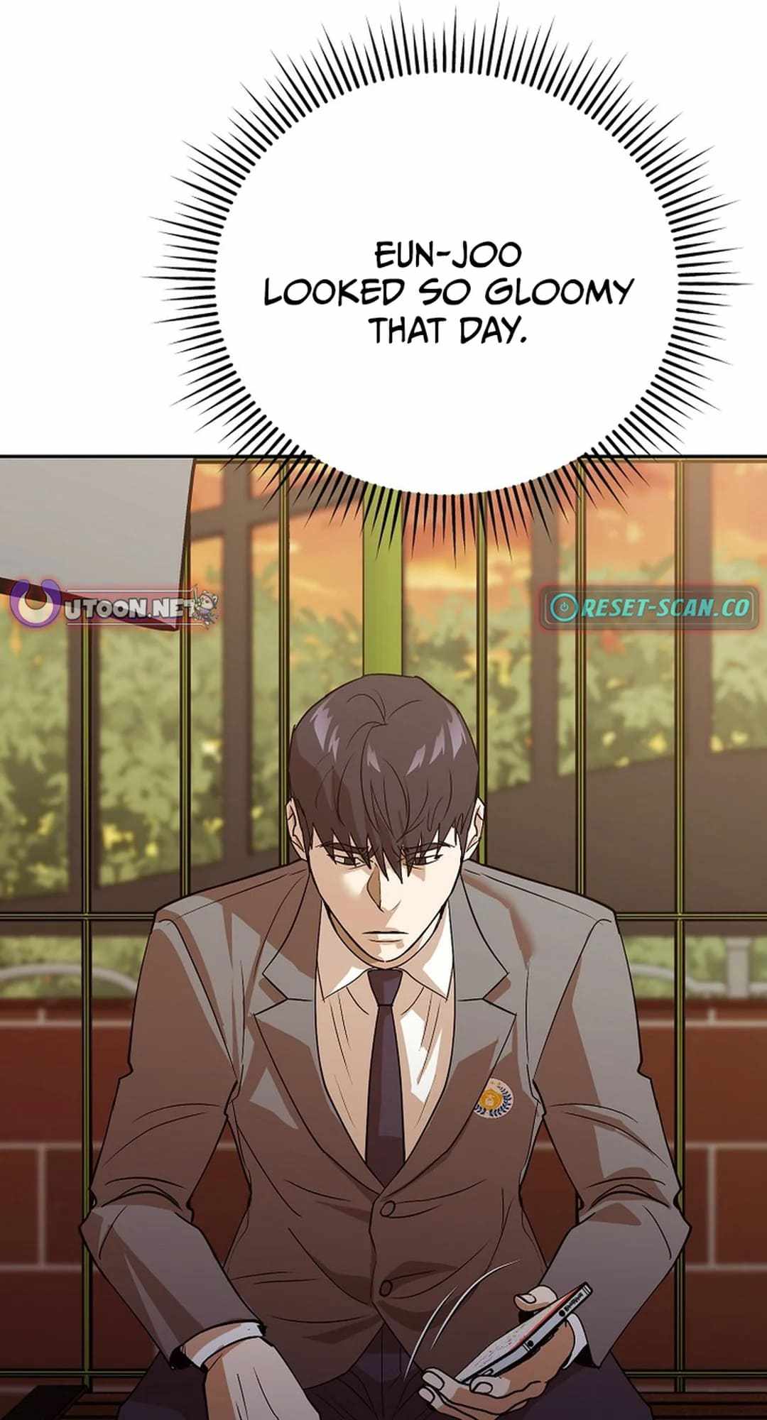 39