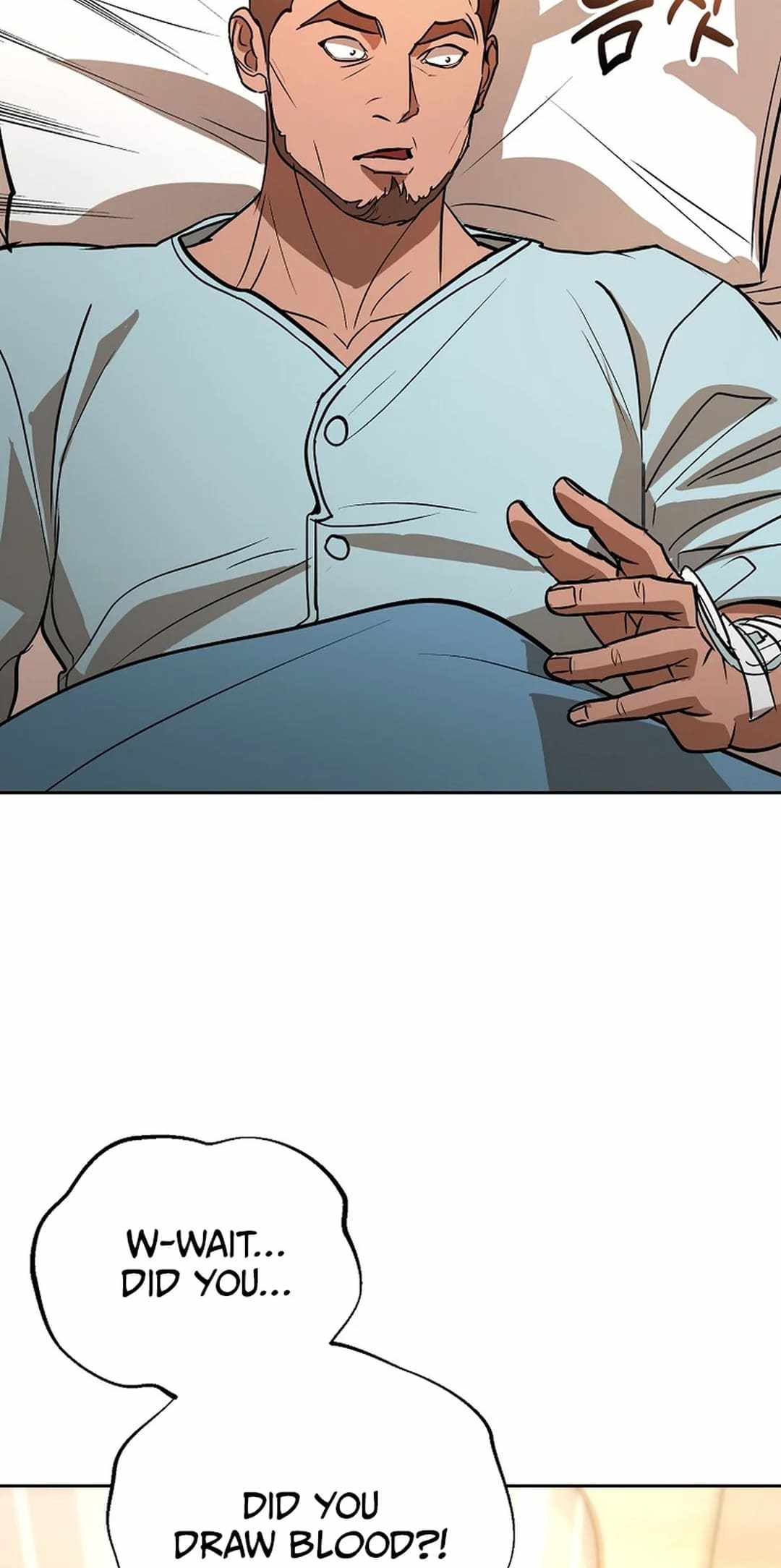 75
