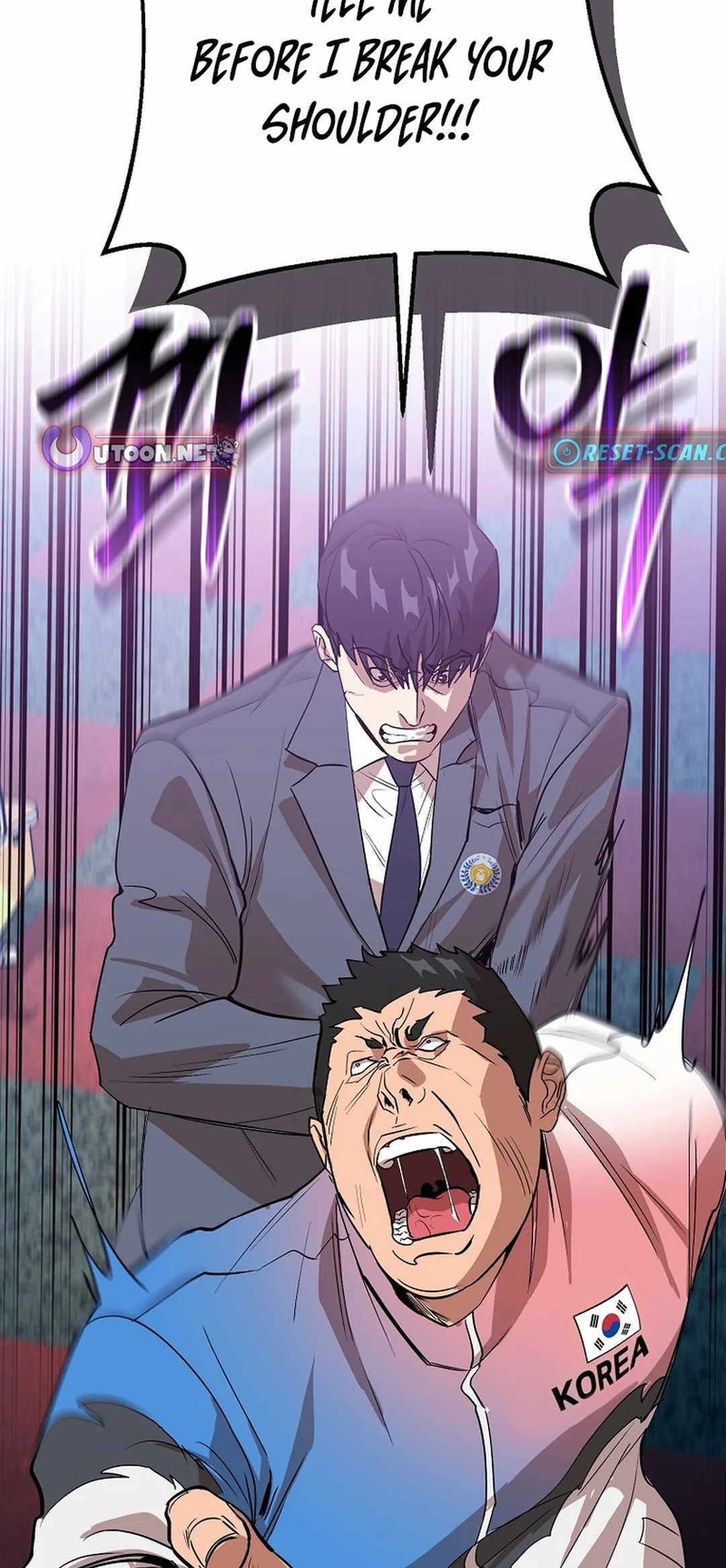 76