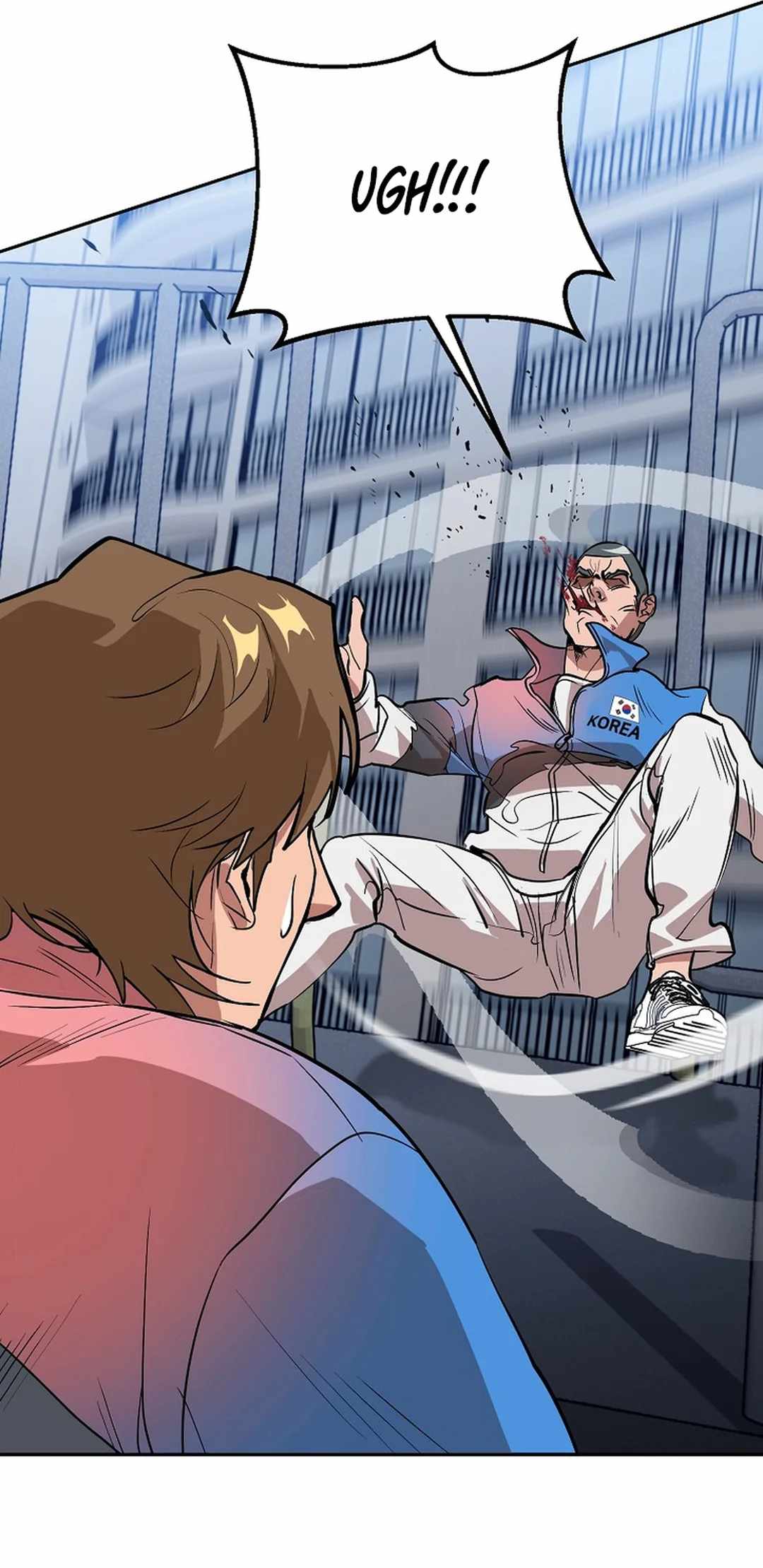 63