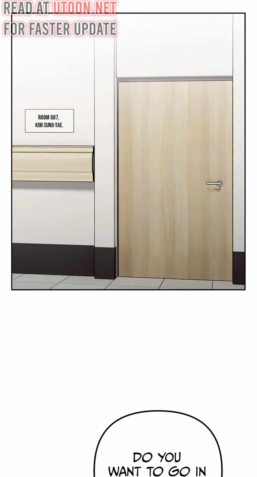 72