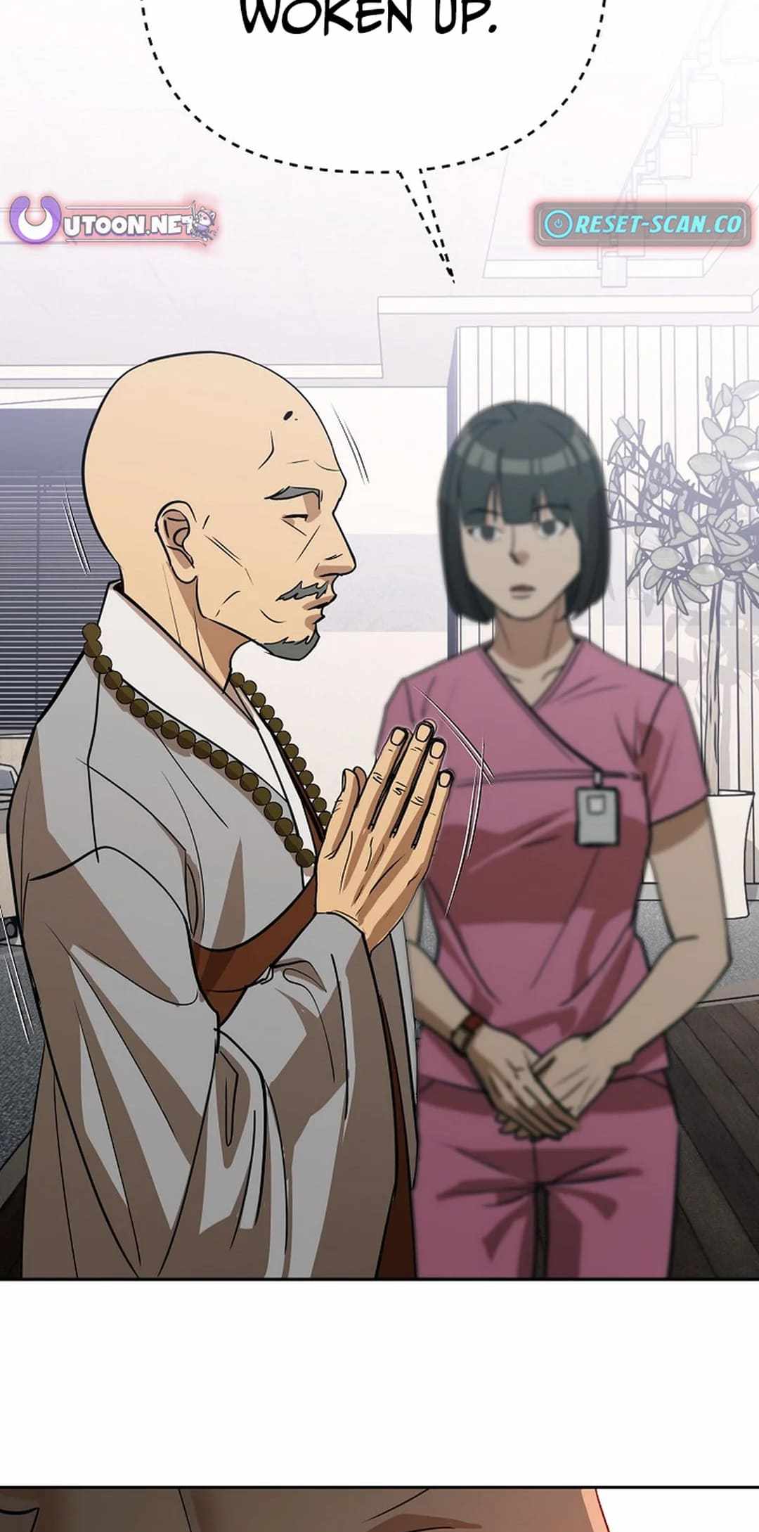 68