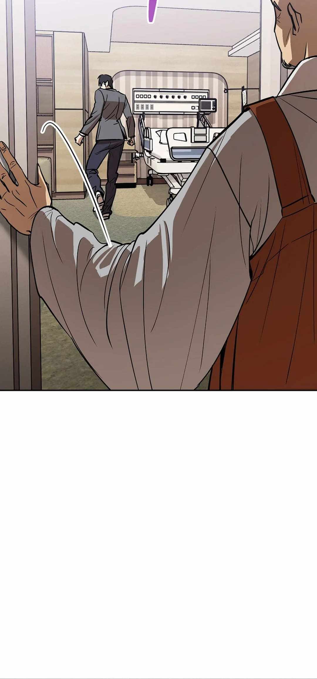84