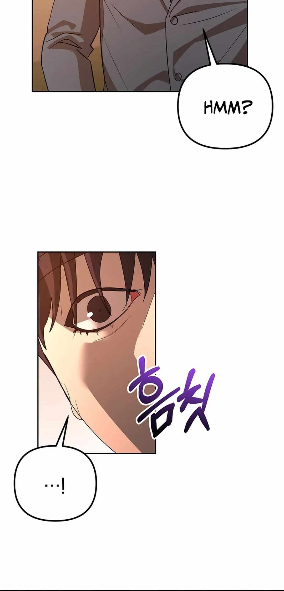 89