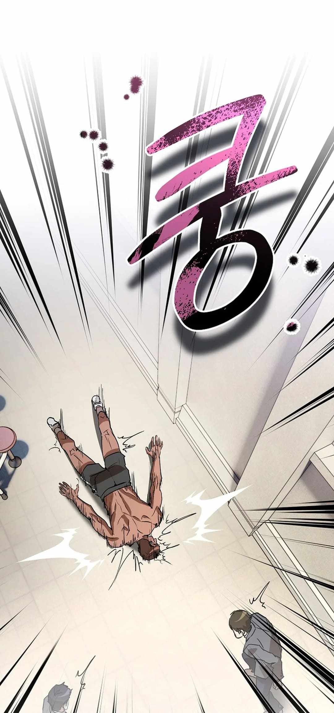 52