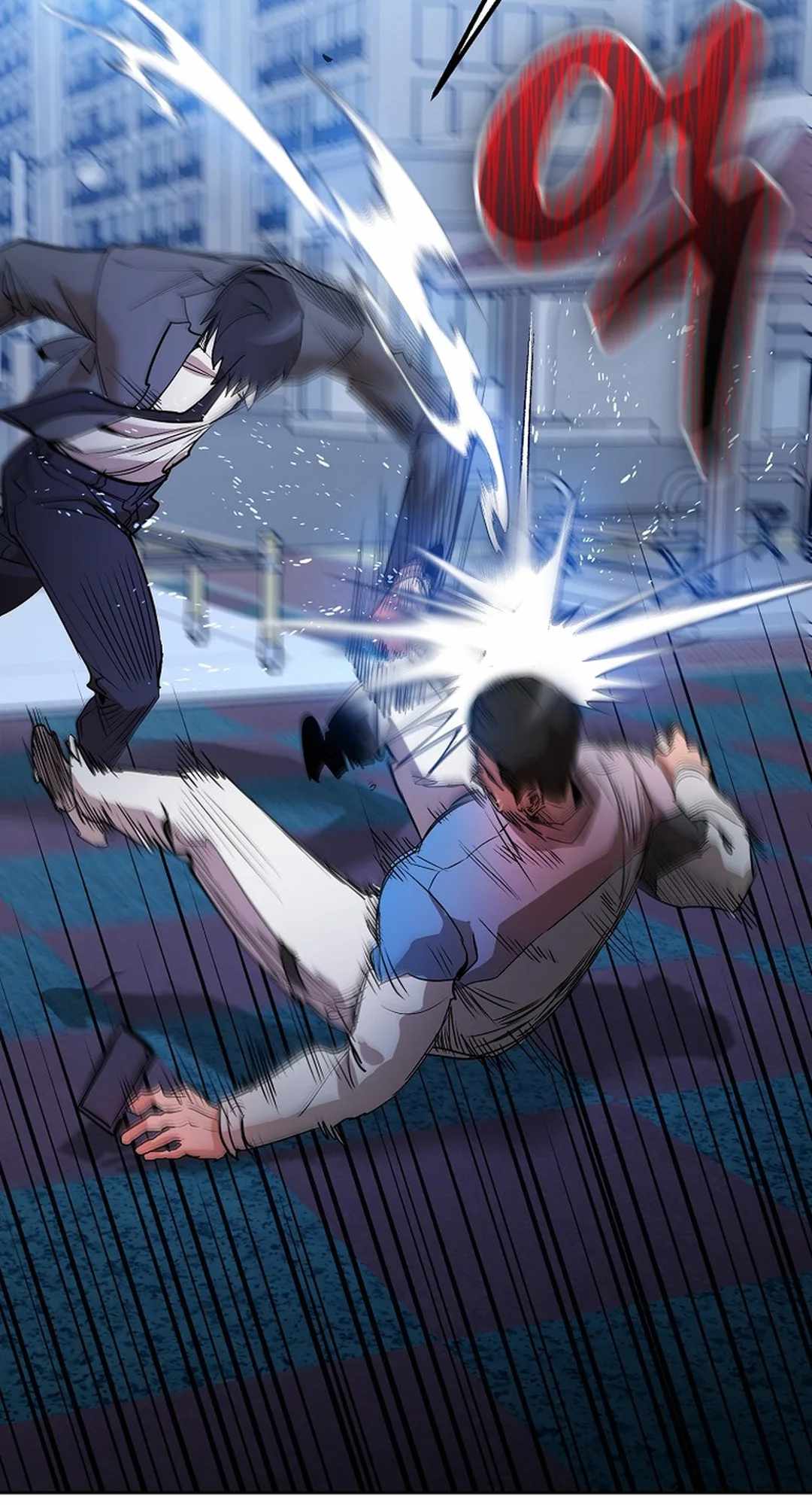 32