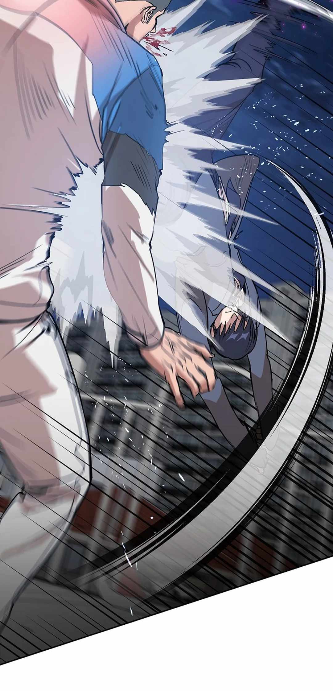 62