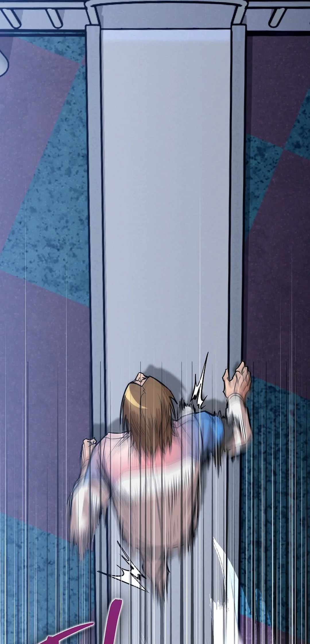 57