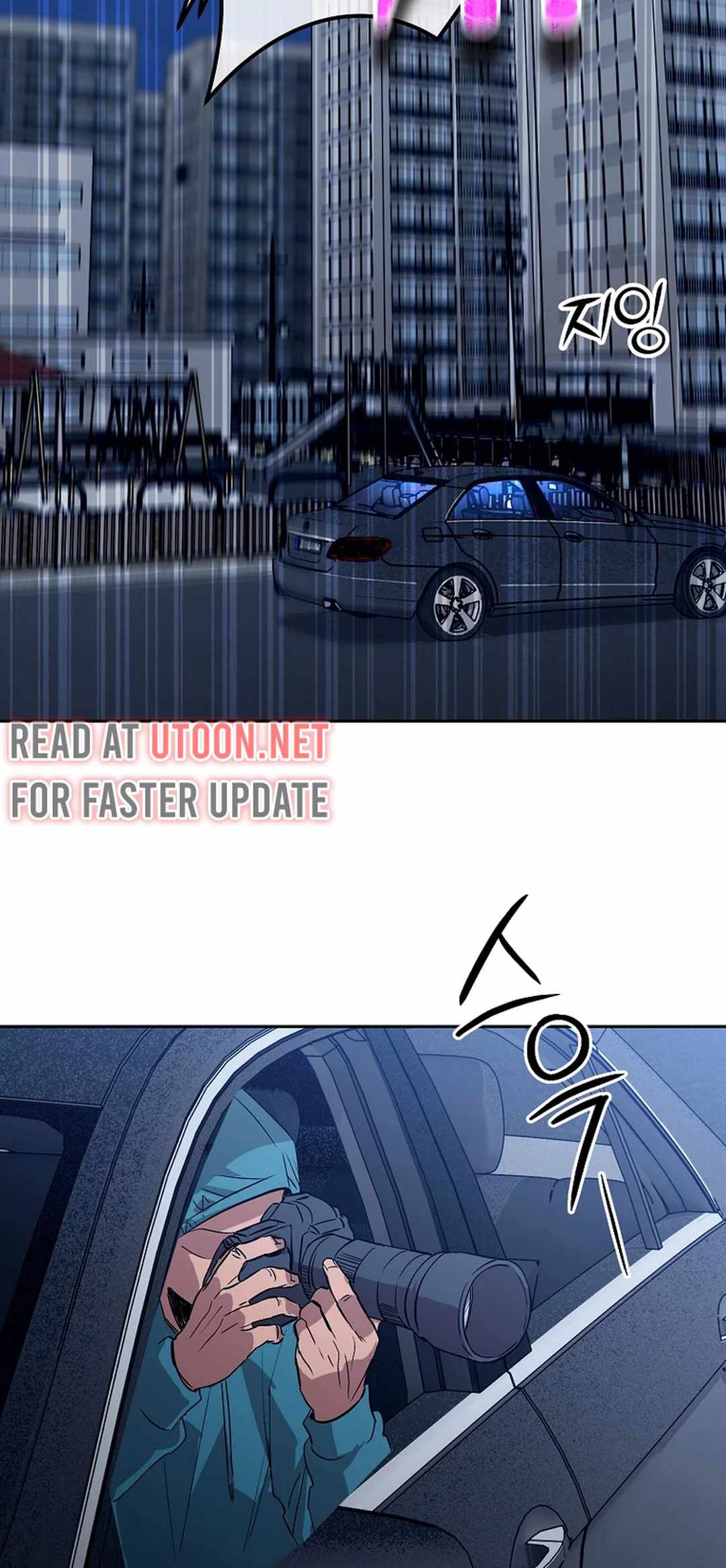 78