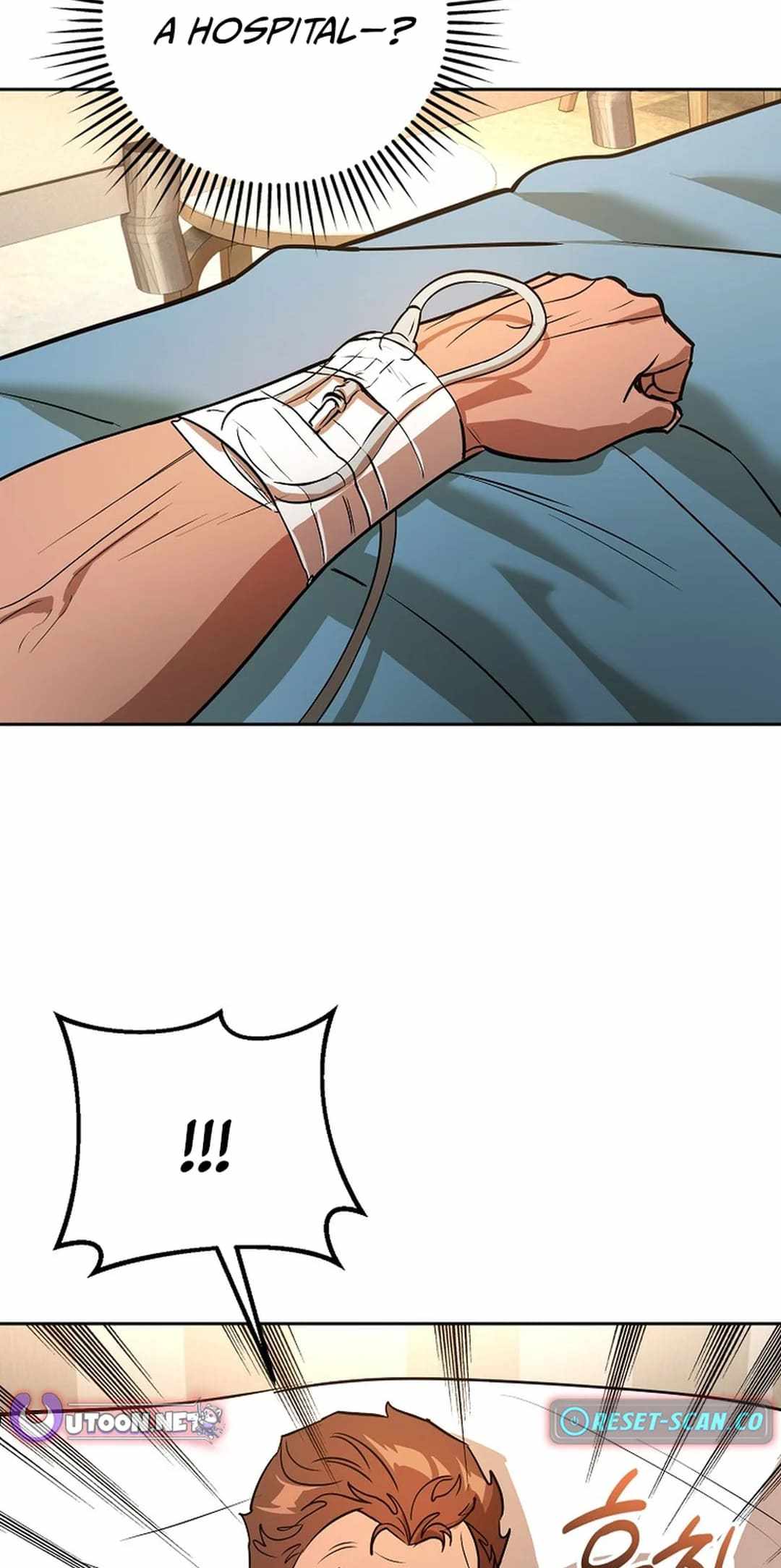74