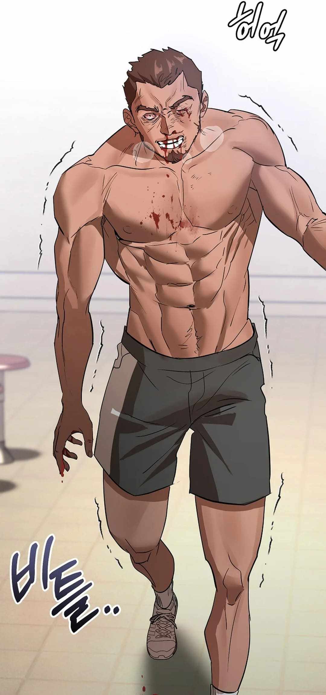 49