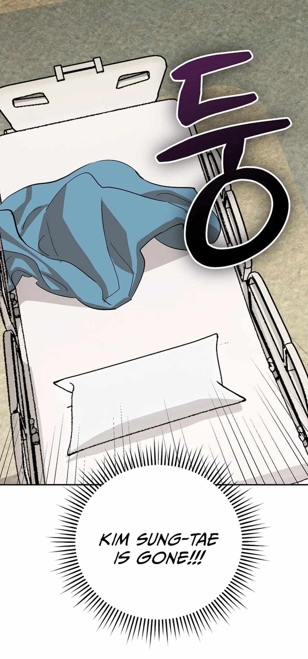 79
