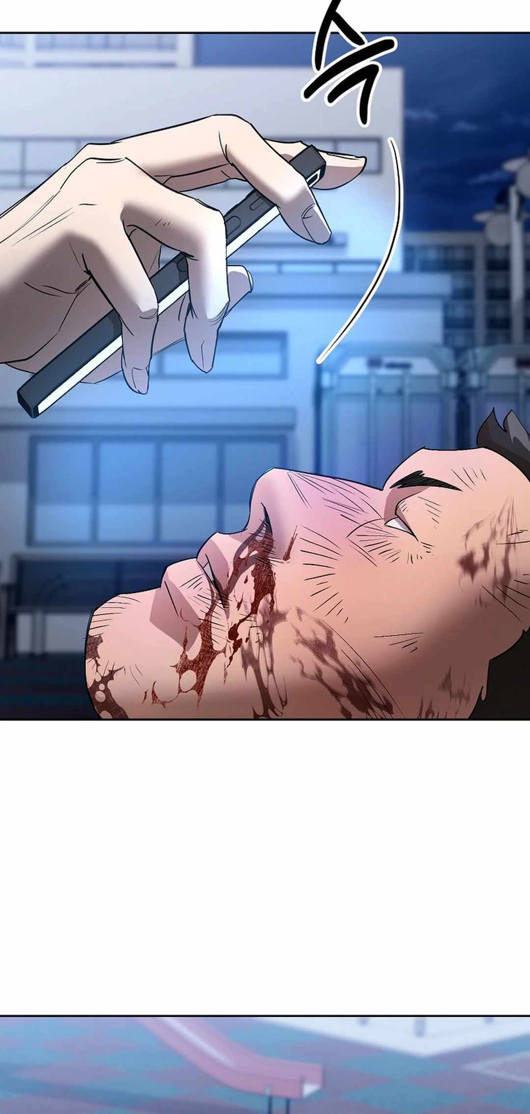 58