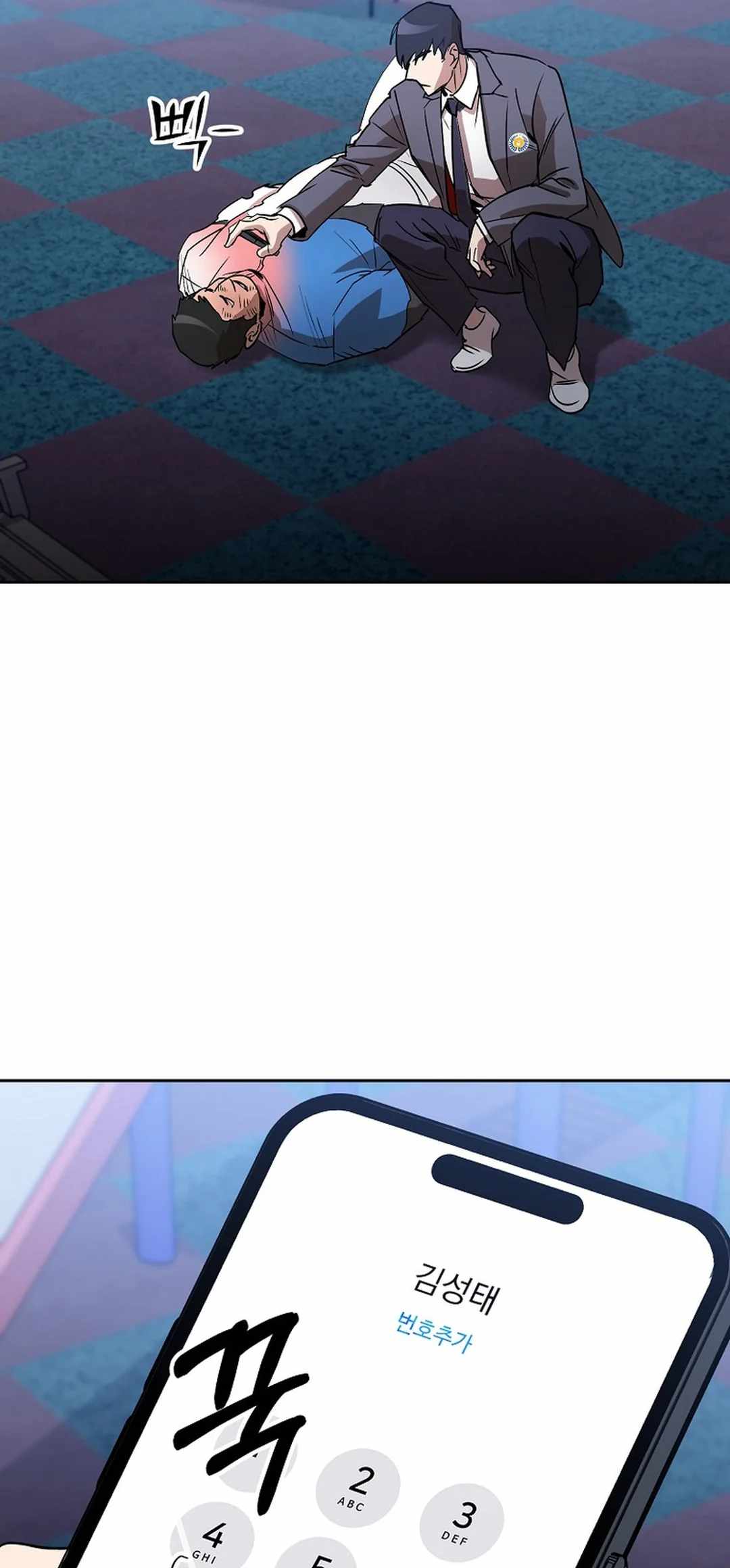 59