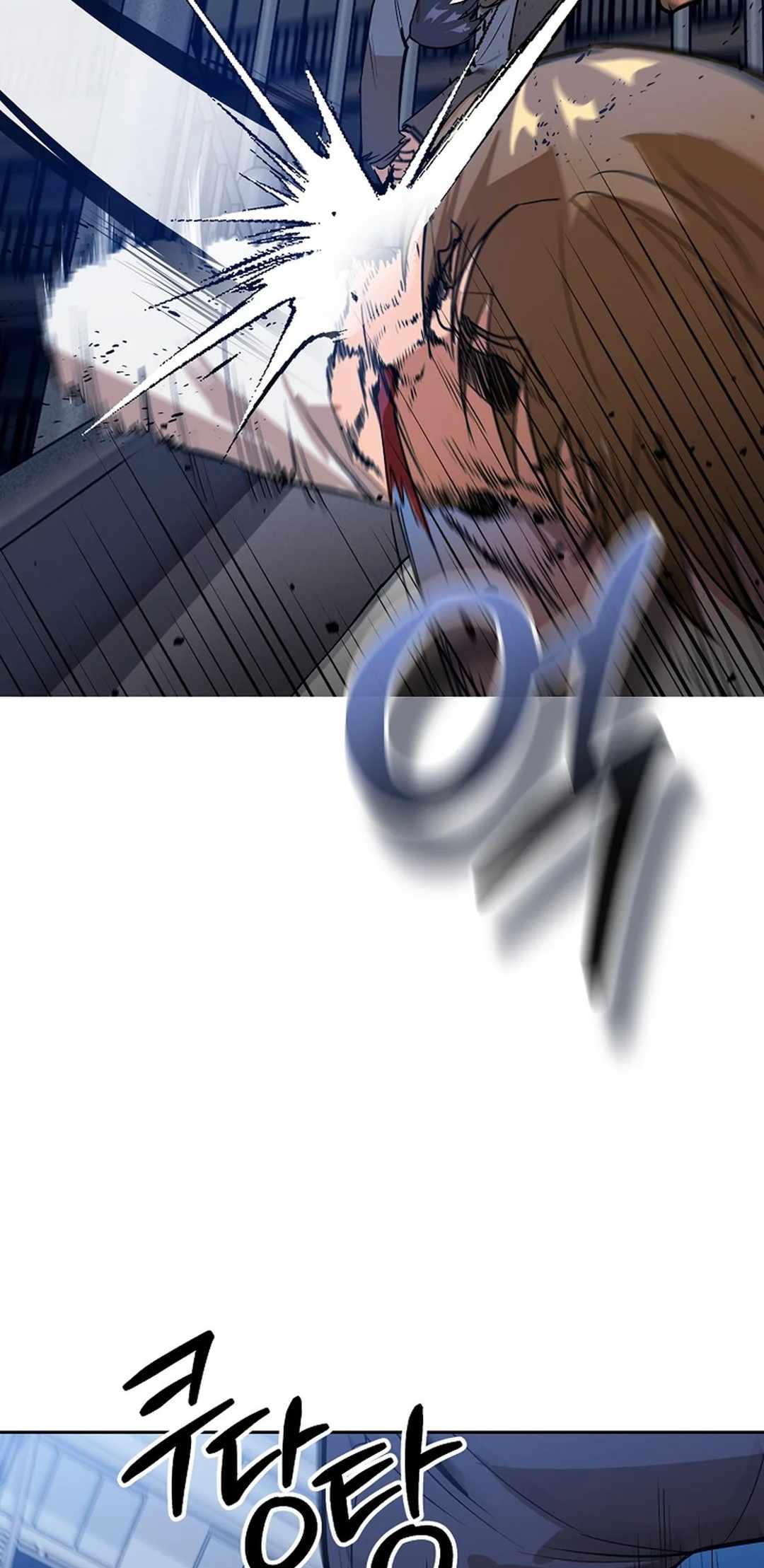 66