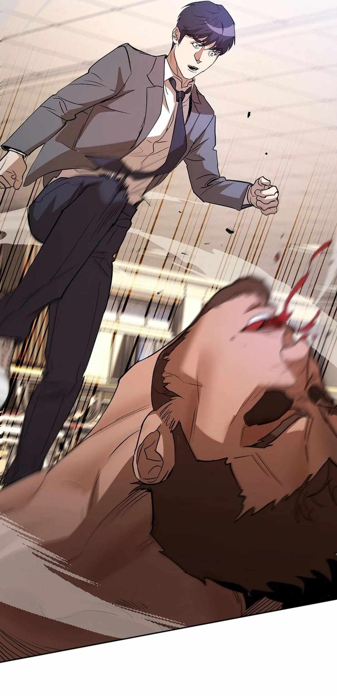 38