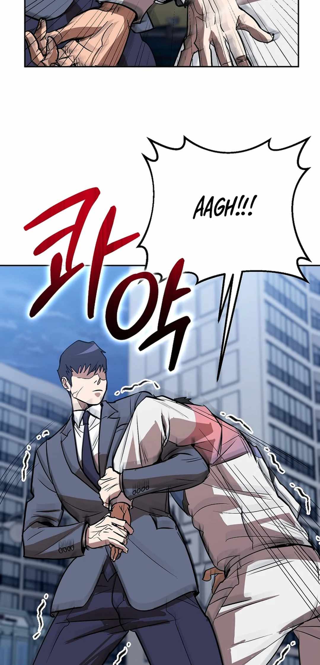 71