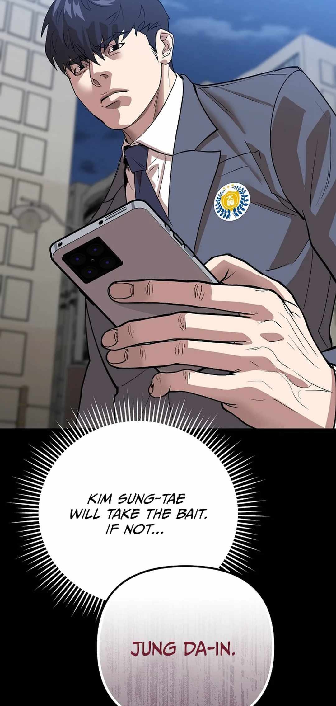 28