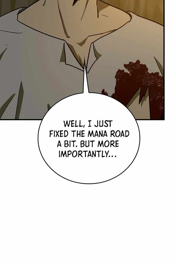 79