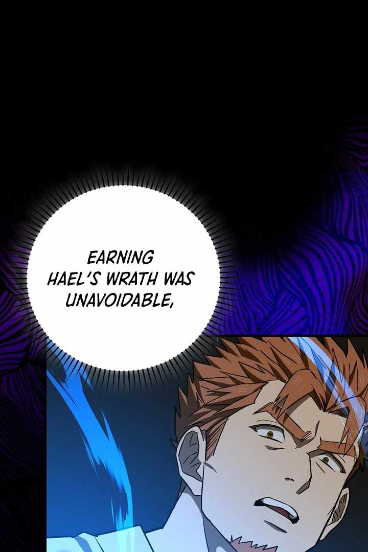 108