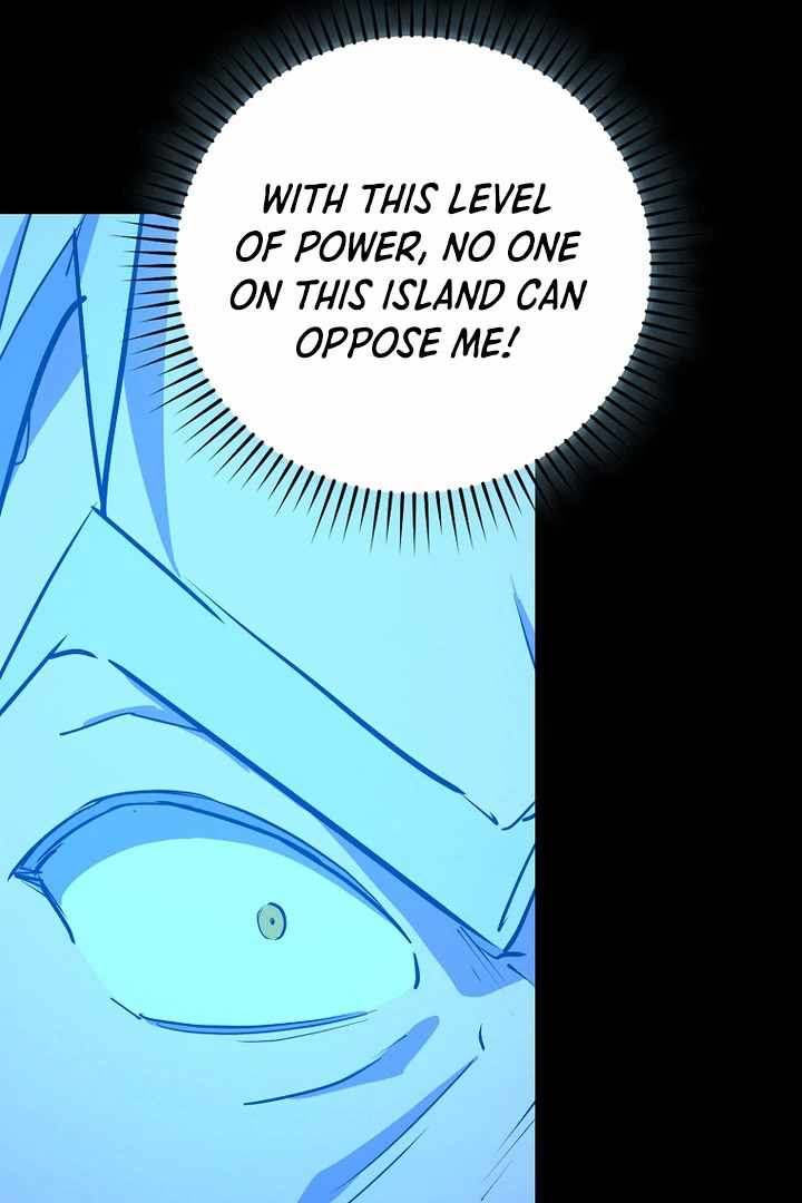 120