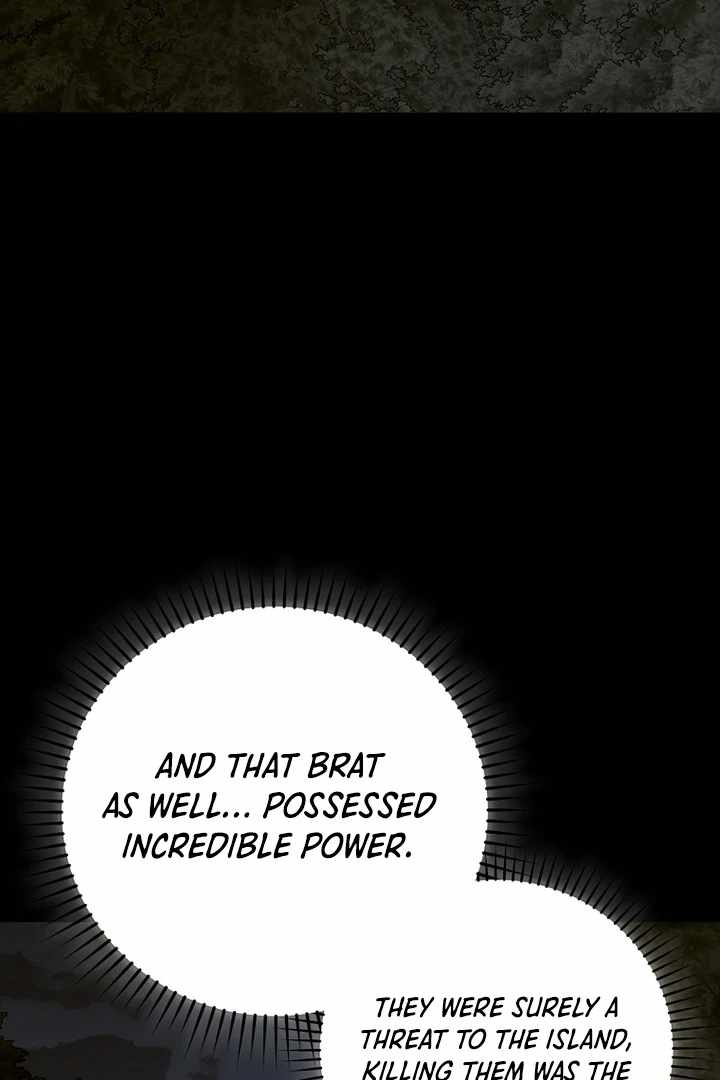 106