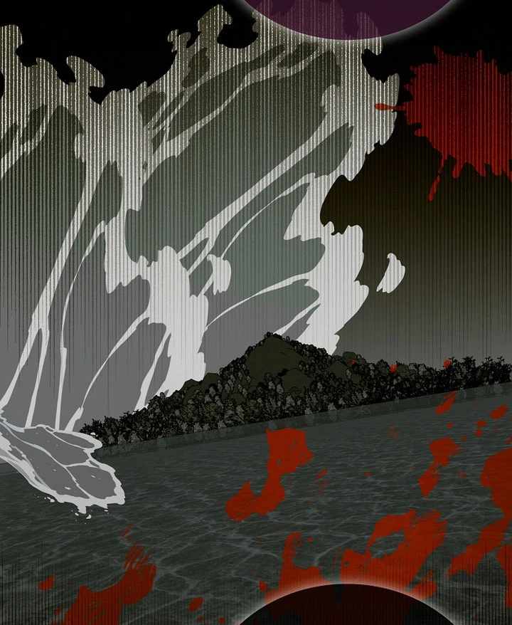 99