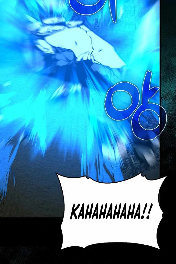 116