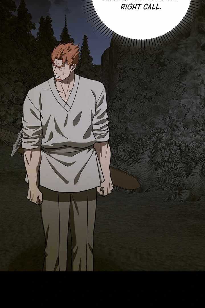 107