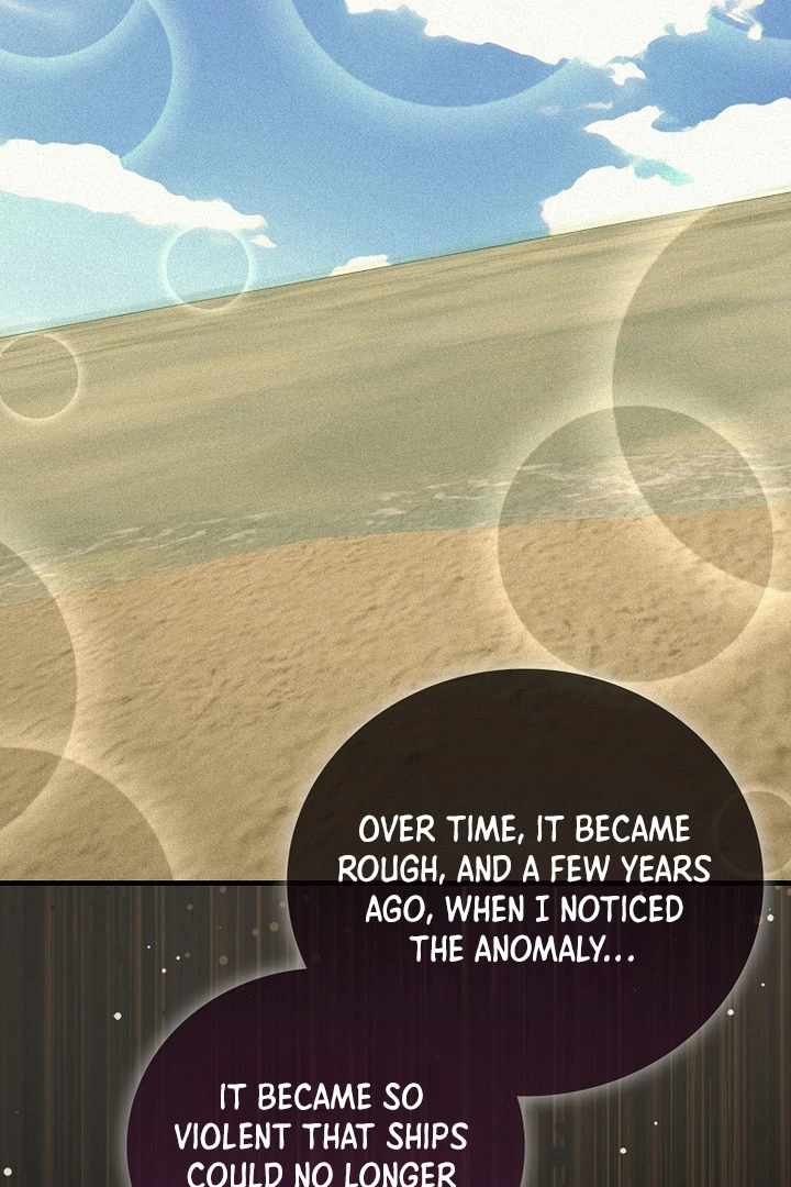 97