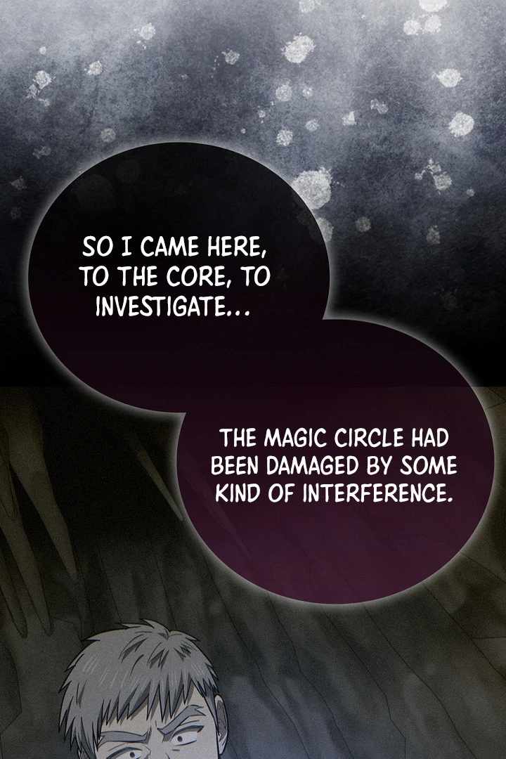89