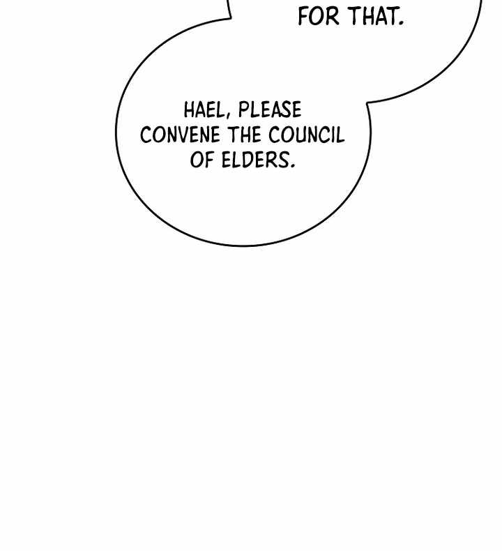 82