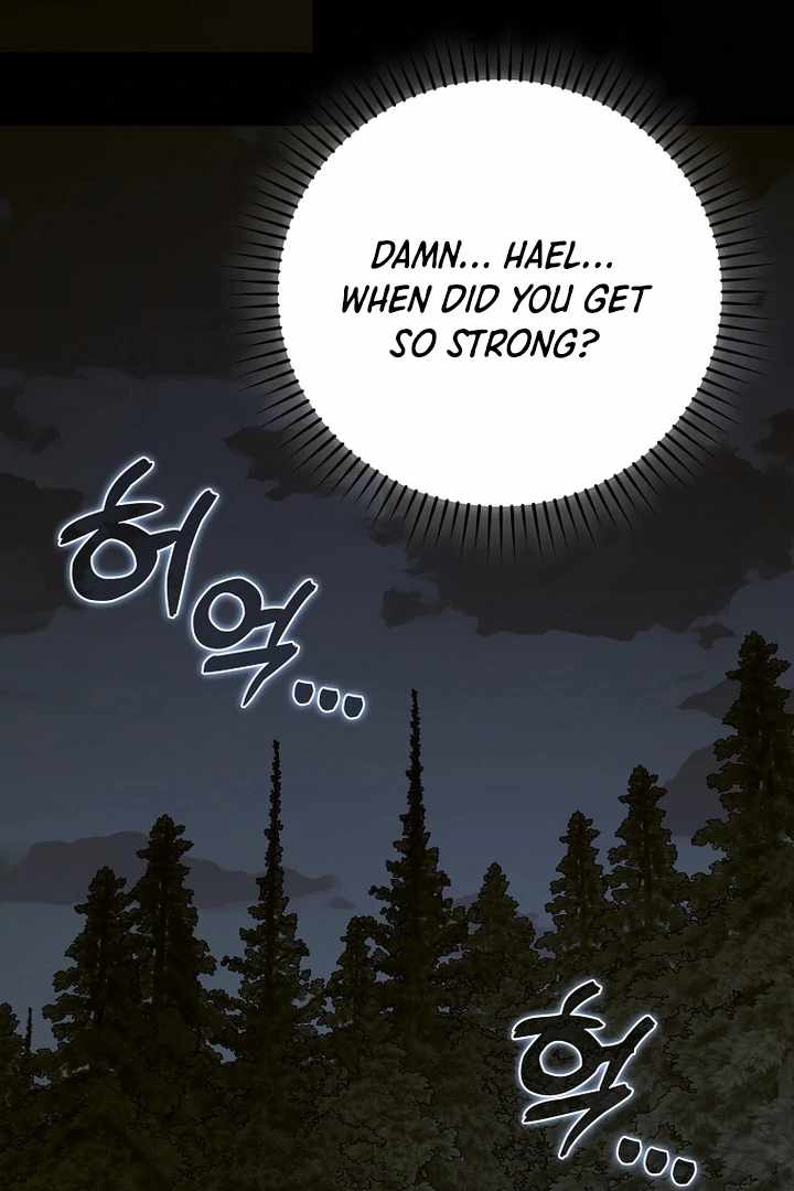 105