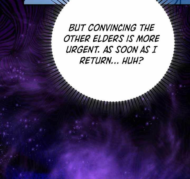 110