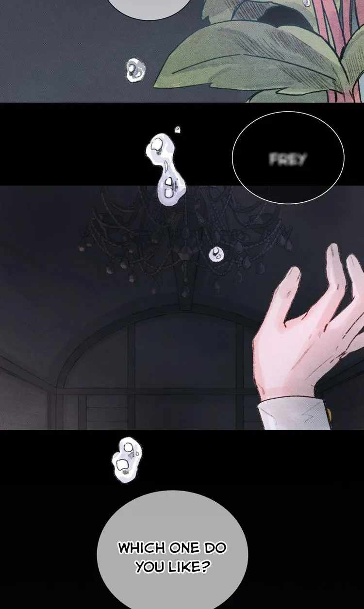 73