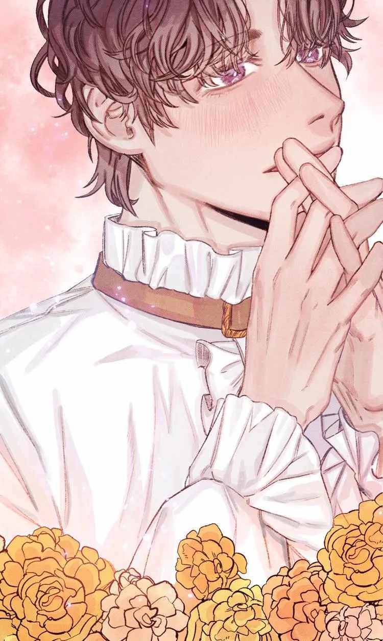 53