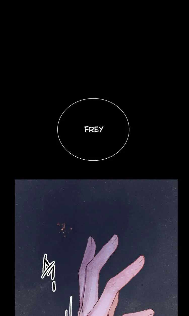 68