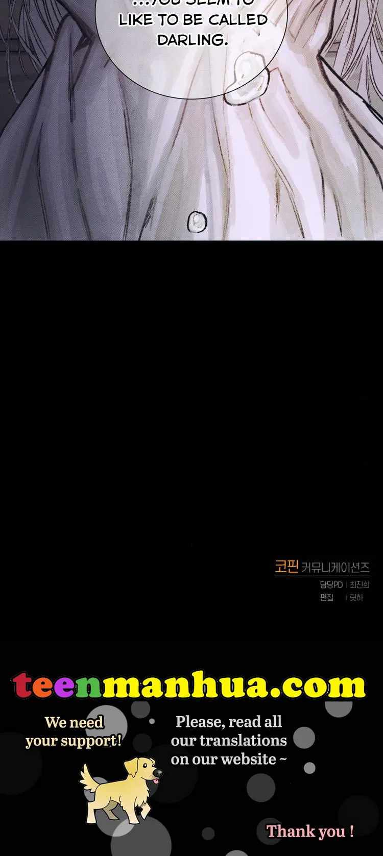 76