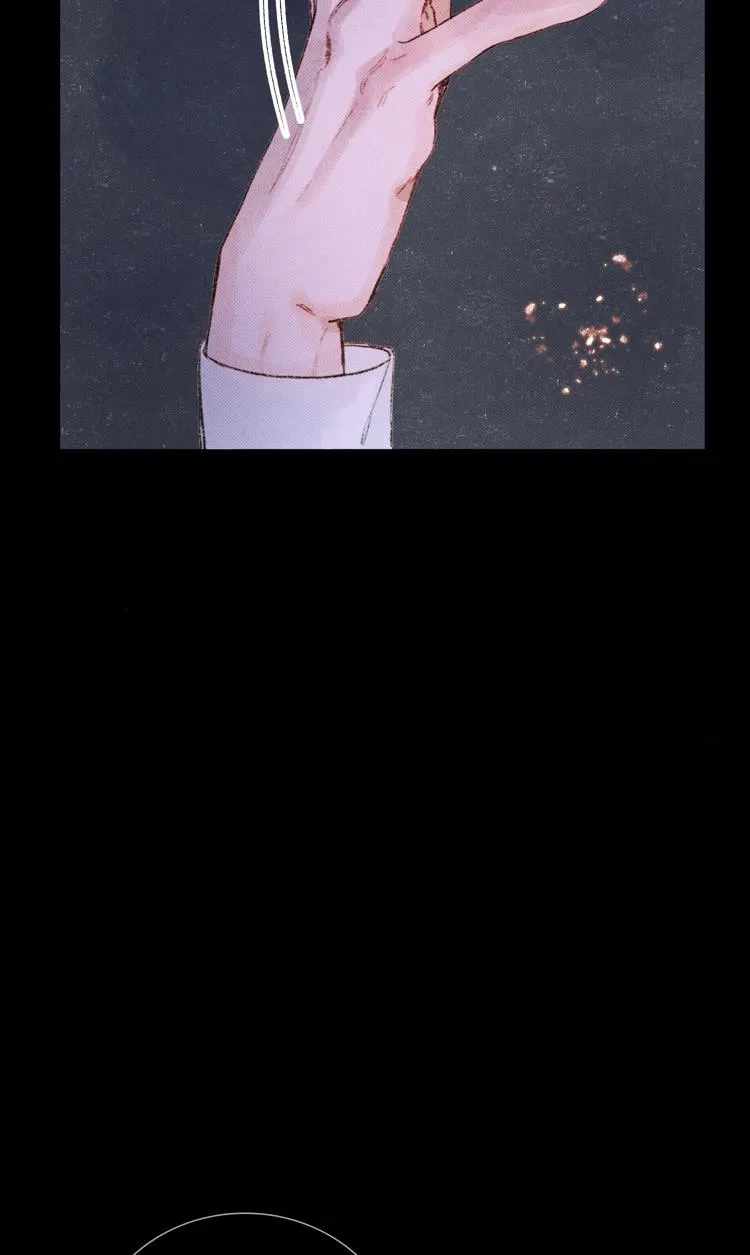 69