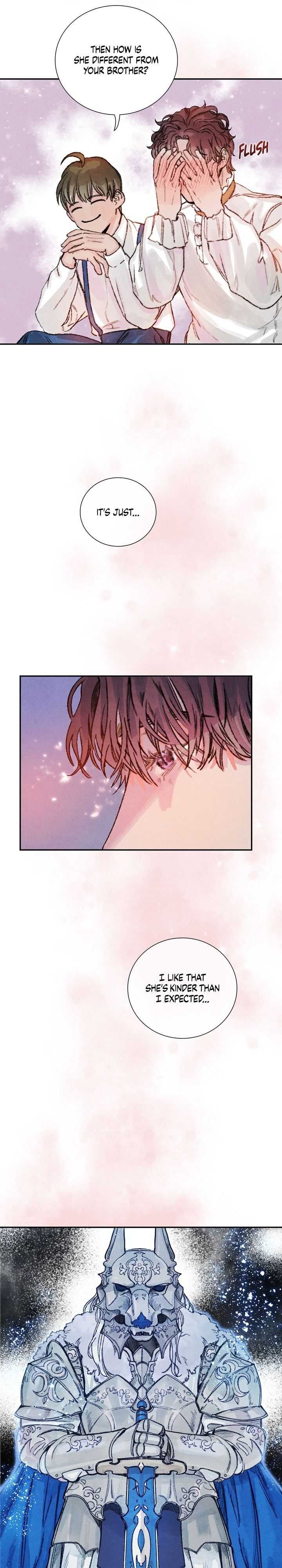 30