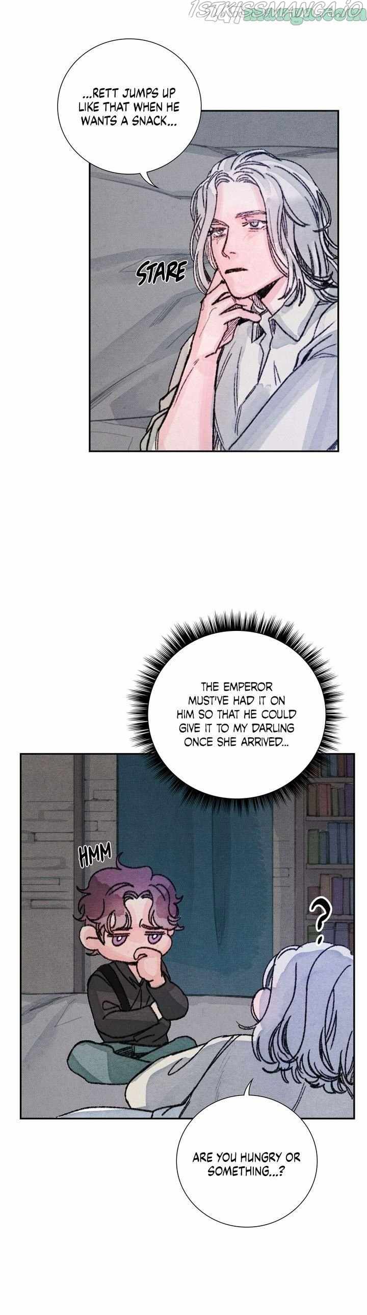 29