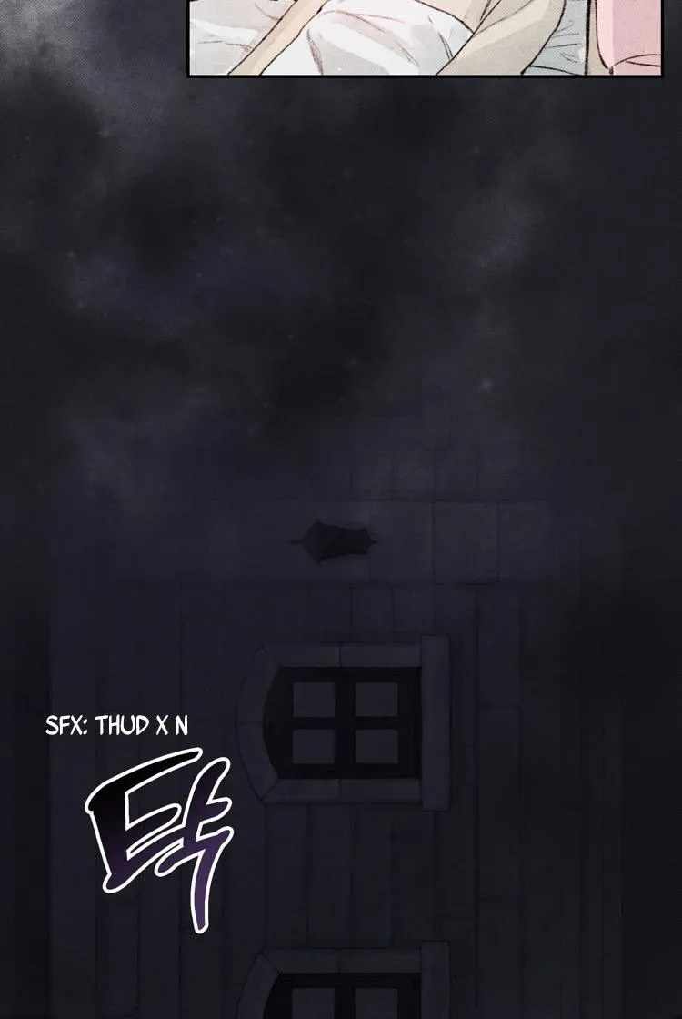 66