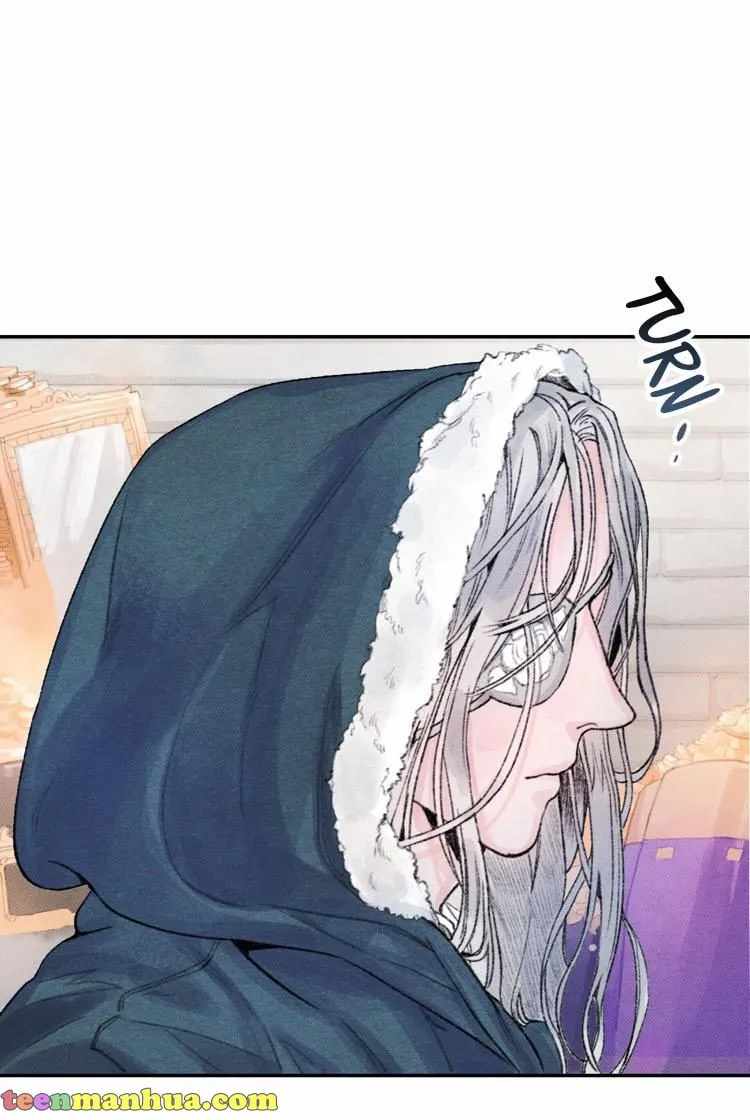 75