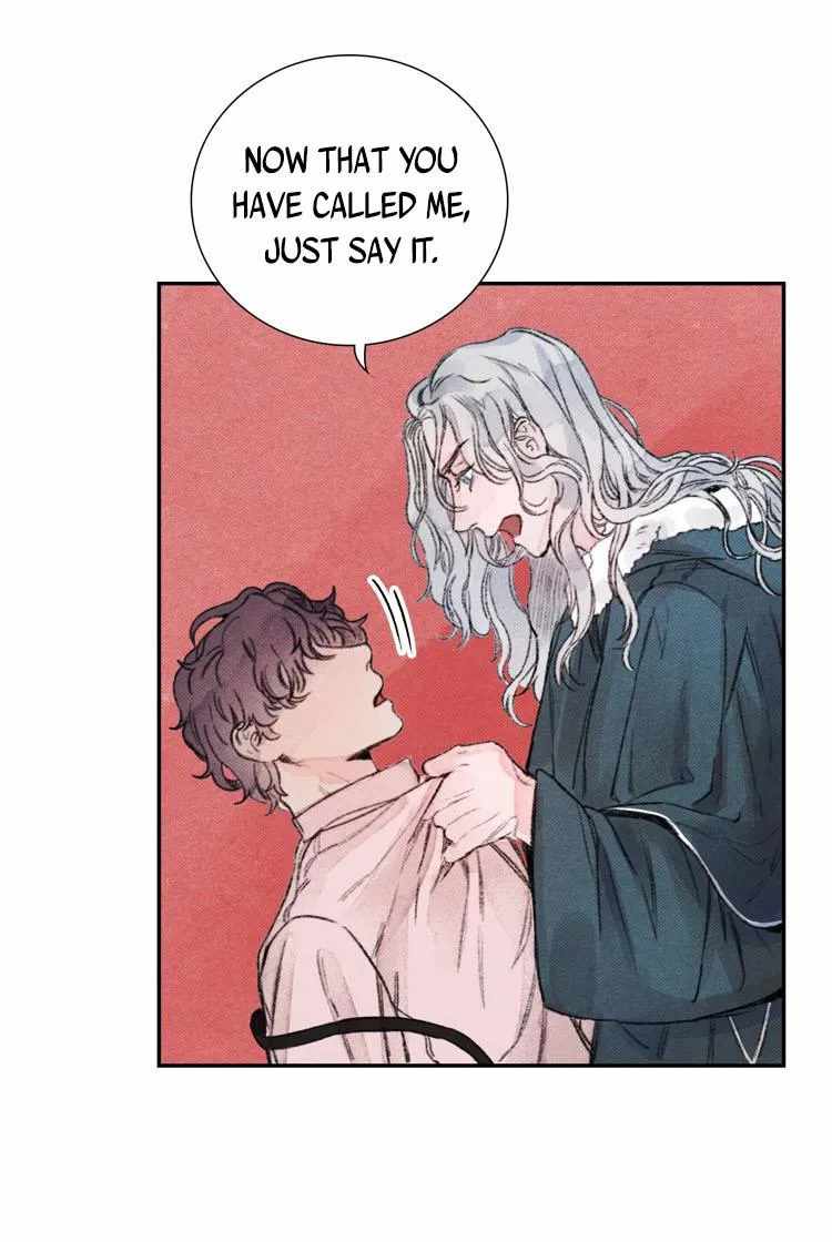 98