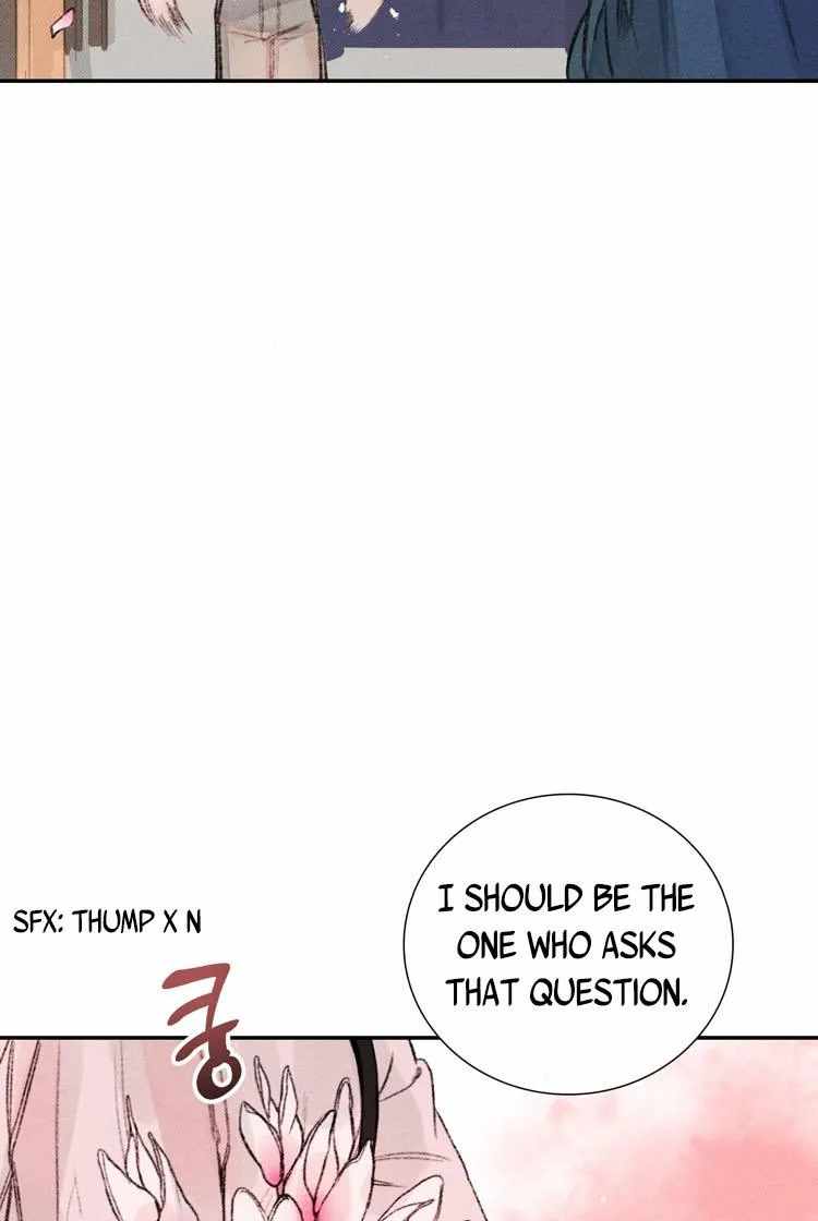 82