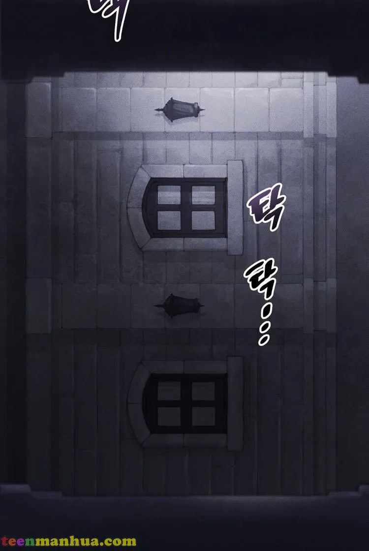 68