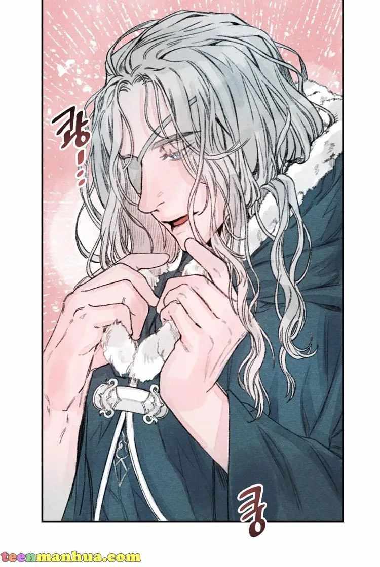 84